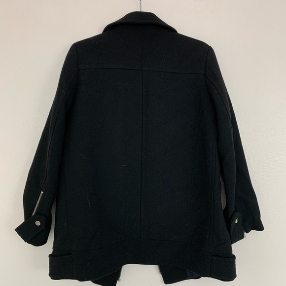 BUNDLE. Please see details. GREAT PRICE! - Picture 4 of 12